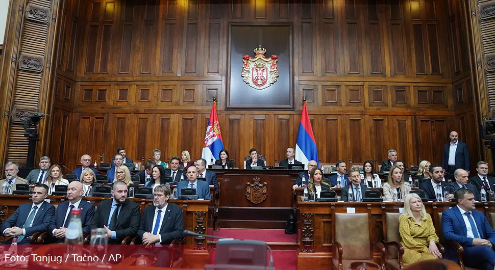 ministri vlada srbije .webp